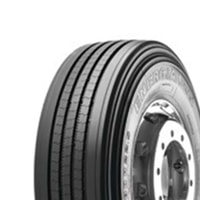 295/80R22.5 152/148M Energia 310S Lassa (256620)