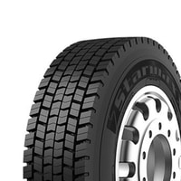 295/80R22.5 152/148M Starmaxx Dh-100 Plus M+S 3PMSF