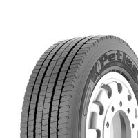 295/80R22.5 154/150M Petlas RH COACH M+S