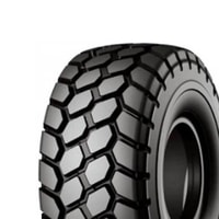 29.5R25 L3 TL Bridgestone Vjt