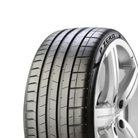 305/30R21 100Y Pirelli P-zero Pz4 Na1