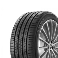 315/35R20 110Y XL Michelin Latitude Sport 3 Zp