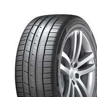 315/35R21 111Y XL Hankook K127c Ventus S1 Evo3 Suv RFT HRS