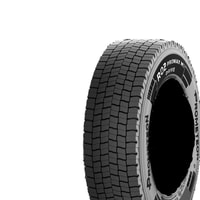 315/60R22.5 152/148L Prometeon R02 Proway Drive M+S