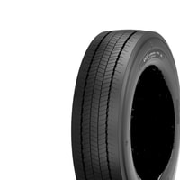 315/60R22.5 156/150J Prometeon U02 Urban-e Multiaxle M+S
