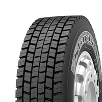 315/60R22.5 152/148L TL Starmaxx Dh-100 M+S