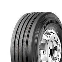 315/70R22.5 152/148M Energia 330S M+S