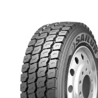 315/70R22.5 154/150K TL Trazano L/20 Artic D-25