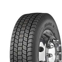 315/70R22.5 154/152L TL Sava Orjak 5 M+S 3PMSF