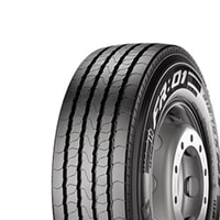 315/70R22.5 156/150L TL Pirelli FR:01S + M+S 3PMSF
