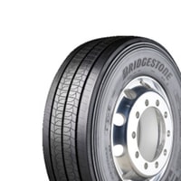 315/70R22.5 156/150L Tt Bridgestone Eco H-Steer 002