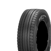 315/70R22.5 158/150L Prometeon R02 Profuel Drive M+S