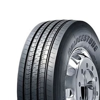 315/70R22.5 152/148M TL Bridgestone R249 +