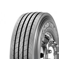 315/70R22.5 156/150L Goodyear Reg Rhs ii