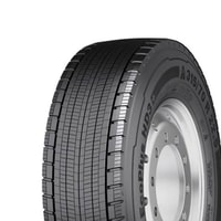 315/70R22.5 20Pr 154/150L Continental Conti EcoPlus Hd3+ M+S