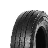 315/80R22.5 154/151M TL Trazano J/18 Terra S-12