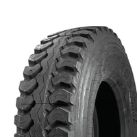 315/80R22.5 156/150K TL Pharos On/Off Drive M+S