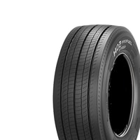 315/80R22.5 158/150L Prometeon H02 Profuel Steer M+S