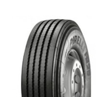 315/80R22.5 156/150L TL Pirelli FR25 Plus M+S 3PMSF