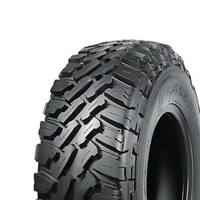 32X11.50R15 113Q Nankang Ft-9 M/T