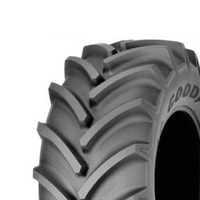 380/85R28 TL Goodyear  Optitrac