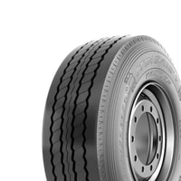 385/55R22.5 160K TL Pirelli it-T90 M+S 3PMSF