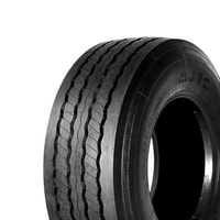 385/65R22.5 160M Drc Tires D661