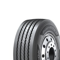 385/65R22.5 164K Hankook Th31 M+S