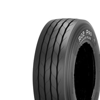 385/65R22.5 164K Prometeon R02 Pro Trailer M1 M+S