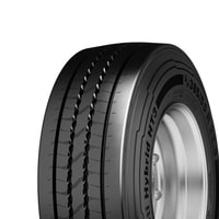 385/65R22.5 20Pr 160K TL Continental Cht3 M+S