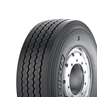 385/65R22.5 160J Michelin Xte 3 M+S