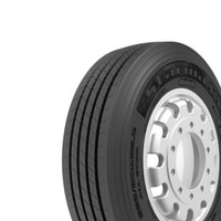 385/65R22.5 164K TL Starmaxx Gh110 EcopLanet M+S 3PMSF