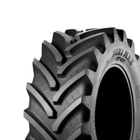 420/85R38 (16.9R38) 144A8/B Bkt SpL Agrimax Rt 855