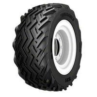 425/55R17 137D/140A8 TL Alliance 221 impLement Radial Sb