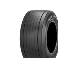 435/50R19.5 164J Prometeon H02 Pro Trailer M+S
