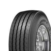 435/50R19.5 160J Tt Sava Cargo 5 M+S 3PMSF