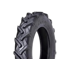 5.00-15 6PR 76/A6 Tt Özka Knk140