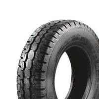 5.00R12c 88/86R Waterfall Lt-200