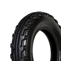 6.00-16 6PR 88A6 Tt Billas BL 120