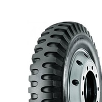 6.00-16 6Tt Pirelli Mt06