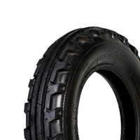 6.50-R16 93A6  Tt 8PR Billas BL120