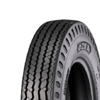 6.50-16 10Pr Özka Knk 20