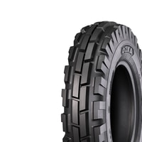 6.50-16 8PR 97A6 Tt Özka Knk 33