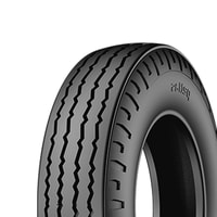 6.50-16C 10Pr 108/107L TL Petlas Pd-30