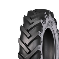 6.50/80-12 6PR 80/A6 Tt Özka Knk54