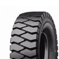 7.00-12 12Pr Bridgestone JL Tcf