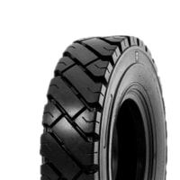 7.50-16 12Pr Solideal Air 550 Ed Plus Black Full Set (Tr75a)