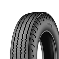 7.50-15C 10Pr 114/112L Tt Petlas Pd-30