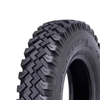 7.50-16 12Pr Özka Knk 28