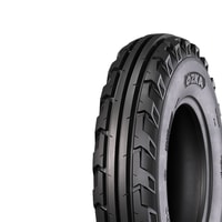 7.50-16 8PR 103A6 Tt Özka Knk 30